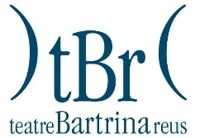 Consorci del Teatre Bartrina
