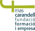 Fundació IMFE Mas Carandell