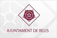 cartes de serveis