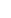 Direcció