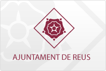 Pla de mesures antifrau del sistema de gestió del PRTR de l'Ajuntament de Reus