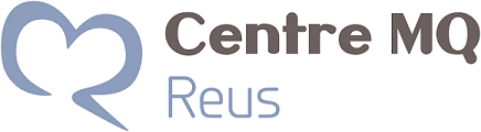 Centre MQ Reus SA