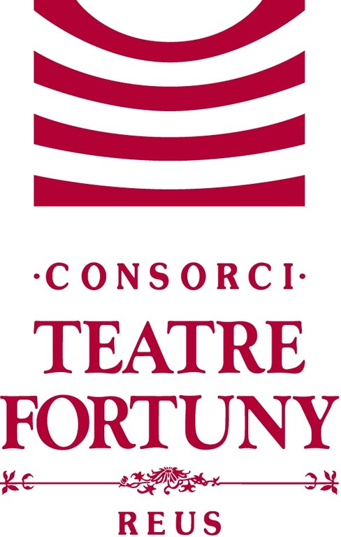 Consorci Teatre Fortuny