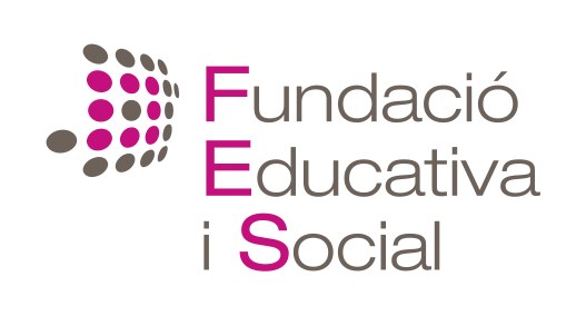 FUNDACIÓ EDUCATIVA I SOCIAL