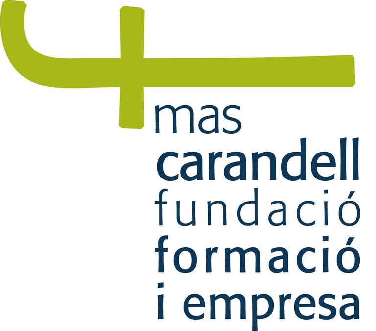 Fundació IMFE Mas Carandell