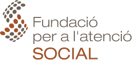 FUNDACIÓ PER A L'ATENCIÓ SOCIAL