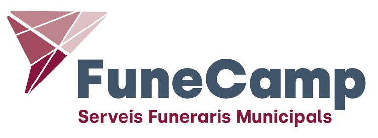 FUNECAMP