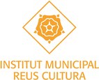 IM REUS CULTURA