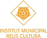 Imrc Execucio Despeses 20210331