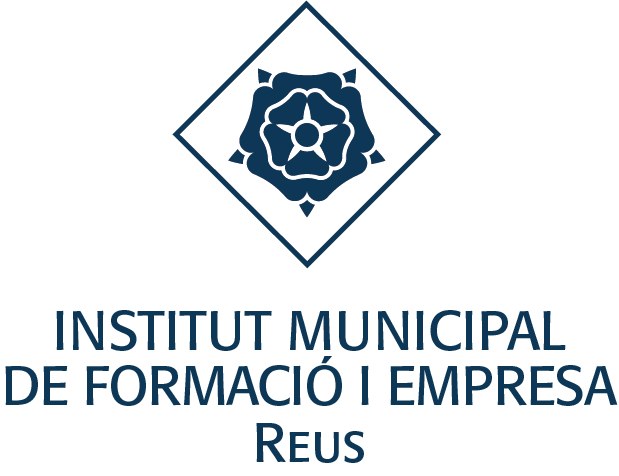 IM Formació i Empresa (IMFE)