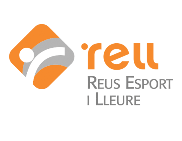 REUS ESPORT I LLEURE (RELLSA)