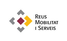 REUS MOBILITAT I SERVEIS SA (RMS)