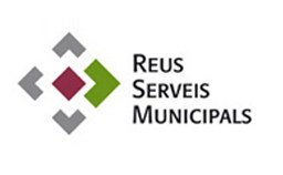 REUS SERVEIS MUNICIPALS SA (RSM)