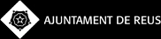 Enllaç al web de l'Ajuntament de Reus.