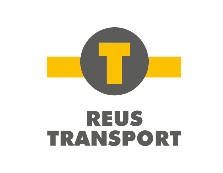 REUS TRANSPORT PÚBLIC SA (RTP)