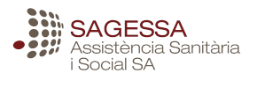  Sagessa, Assistència Sanitària i Social SA